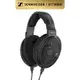 Sennheiser 森海塞爾 HD 660S2 開放式耳罩耳機 第二代