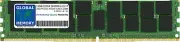 16GB (1 x 16gb) DDR4 2400MHz PC4-19200 288-PIN ECC REGISTERED RDIMM SERVER RAM