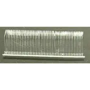 Quikstik Tagger Gun Pins 25Mm Box 1000