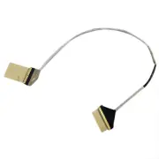 no touch LVDS screen cable For HP ChromeBook 14 G5 14-DB0040NR B0041WM 0043WM