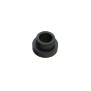 6717402 Fuel Tank Bushing Fits Bobcat 751 753 763 773 863 873 883 963