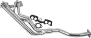 PaceSetter 72C1080 Armor Coat Exhaust Header