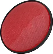 HEALEEP Car Cup Coaster Decorative Non Slip Mat with Design for Vehicle Use Home Bars and Parties Practical Drink Holder for Cars Kitchens and Offices
