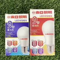 在飛比找蝦皮購物優惠-LED燈泡 燈泡 省電燈泡 節能燈泡 電燈泡 球泡 球型燈泡