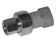 Dual Function Binary Pressure Switch - 71R6150, RD-5-9577-0P, AT197508, 247-3632