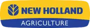 NEW HOLLAND FORD FT017265A 250 DISC HARROW PARTS CATALOG