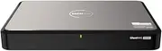 QNAP HS-264-8G-US 2 Bay with Intel N5105/N5095 Processor and 8GB DDR4 RAM Silent and Lightweight Home NAS for Multimedia Playback and Streaming with Dual HDMI 2.0 4K Output (Diskless)