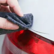 Nano Sparkle Magic Car-Scratch Remover Cloth Eraser Scratch New Supply