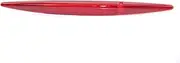Third 3rd Brake Light High Mount Stop LED Lamp Tail Lights Replacement for CRV 12-14 34270T0AA01