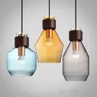 Home Dining Room Pendant Light Kitchen Pendant Light Indoor Bar Ceiling Lights