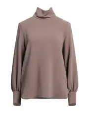 [ALBERTO BIANI] ALBERTO BIANI Tops - Item 10569576