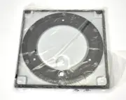 LG MGJ653240 MGJ653246 24BK/BL550 24" LCD Adjustable Height Monitor Stand BASE
