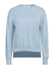 [ALEXANDRA GOLOVANOFF] ALEXANDRA GOLOVANOFF Sweaters - Item 14492364
