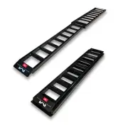 Matrix Concepts A9 101 M2 Worx Stand Tray, Black