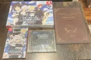 Switch Is It Wrong to Try to Pick Up Girls in a Dungeon? Infinite Combate Sealed