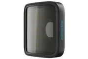 GoPro Anamorphic Lens Mod for GoPro Hero13