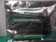 CNC Controller Board Interface via USB port BLUE USBMACH STB5100 5 Axis Mach3