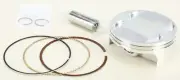Wiseco Piston Kit 4731M09500