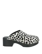 [RE/DONE] RE/DONE Mules & Clogs - Item 17876392
