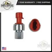1145334 AC Binary Pressure Switch Fits Caterpillar 330-A 330-AL 330-ALN 350L