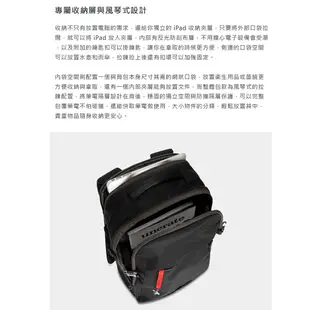 Timbuk2 The Division Pack 2.0 15" 極簡商務電腦後背包 現貨 廠商直送