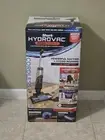 Shark Hydrovac MessMaster Wet-Dry Vacuum Cleaner, Cordless 3-in-1 System WD261