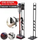 For Dyson V6 V7 V8 V10 V11 Freestanding Cordless Vacuum Cleaner Stand Floor Rack