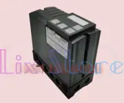 QTY:1 NEW MPA4112 V1.1 Ignition Control Leak Detector DHL or FedEX