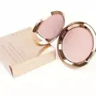 BECCA Light Chaser Highlighter ~ Rose Quartz Flashes Seashell ~ 0.23 oz NIB!!