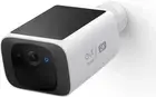 Eufy Security Solocam S220, Solar Security Camera, Wireless Outdoor Camera, C...