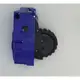 [玉山最低網] 適用於 iRobot Roomba 500 600 700 系列通用右輪模組 TD1