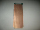 Yaesu FT-767 Transverter Extender Board Riser IN KIT FORM