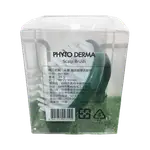 PHYTO DERMA朵蔓 頭皮按摩梳