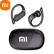 Xiaomi A520 Bluetooth Headphones TWS Wireless Earphones Ear Hooks Sports Running