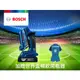 BOSCH 18V充電式照明燈GLI 180-LI(單機)