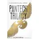 PanTech Trilogy: YA Dystopian