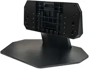 TV Base Stand Legs Replacement fit for Hisense TV 65U7N 75U7N 65/75 Inch Class U7 Series Mini-LED ULED 4K UHD Google Smart Television(2024 Model)