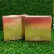 Jaclyn Cosmetics - SUN BATHE Pressed Bronzer - YOU CHOOSE - 7.93g/.28 oz