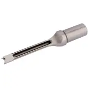 Draper Mortice Chisel for 48030 and Bit 3/8" Finely Ground 79019