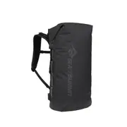 Big River Dry Backpack - Sea to Summit