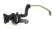 OIL ALERT FLOAT SWITCH / SENSOR SUIT HONDA G100 2.5HP + MOST CHINESE COPIES