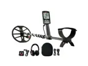 Minelab Equinox 800 Metal Detector