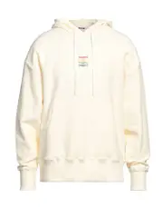 [MSGM] MSGM Sweatshirts - Item 10015877
