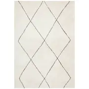 Theatre 931 Ivory 290X200Cm Rug
