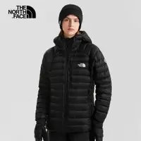 在飛比找蝦皮商城優惠-The North Face W SUMMIT BREITH