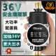 【新店鉅惠】免運【台灣質保110V】熱水器加壓馬達 熱水器增壓泵 24V自來水靜音加壓馬達 小型加壓水泵 增壓泵 全自動太陽能熱水器