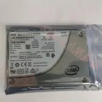 在飛比找Yahoo!奇摩拍賣優惠-INTEL S4510 480G SSD 企業級正品保一年 