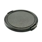 Camera Lens cap cover 25mm 27mm 28mm 30mm 30.5mm 32mm 34mm for Canon Nikon Sigma
