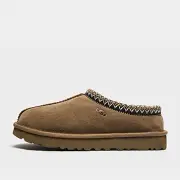 UGG Tasman Slippers Women's