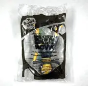 NEW 2007 McDonald's DreamWorks Bee Movie POLLEN JOCK BARRY Happy Meal Toy